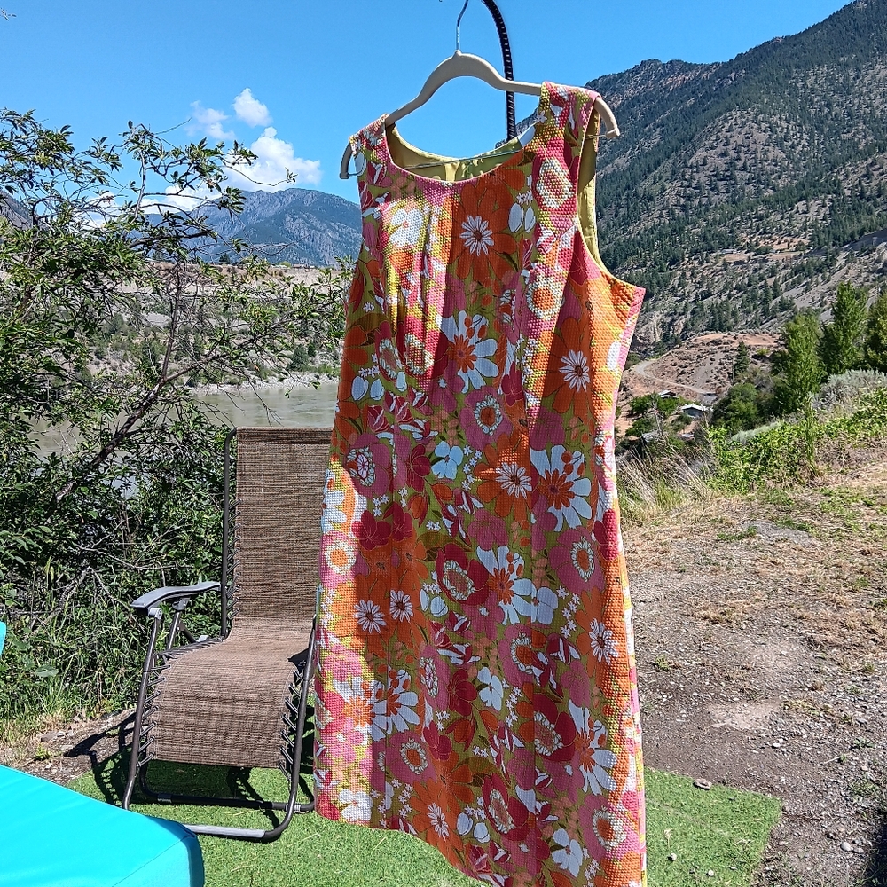 Liz Golf by Liz Claiborne Dress - Size 14